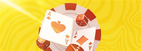 broadway draw poker|Broadway .